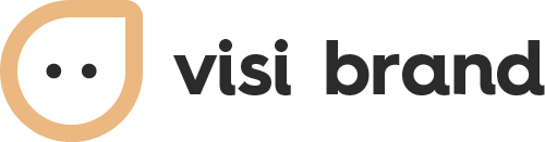 Visi-brand_logo